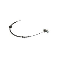 Seilzug Feststellbremse Scheibenbremse TRISCAN für...