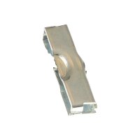 Seilzug Feststellbremse Scheibenbremse TRISCAN für u.a. MAN TGE