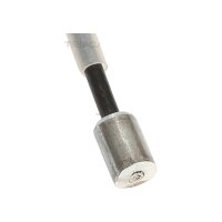 Cable Pull Parking Brake TRISCAN Aftermarket-Expertise...