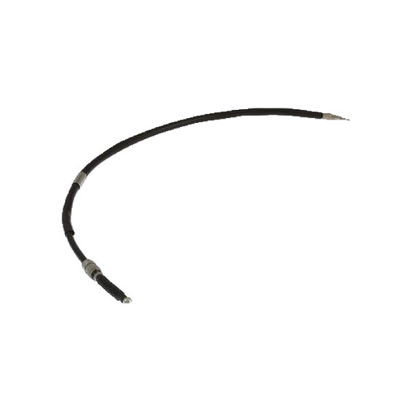 Seilzug Feststellbremse Scheibenbremse TRISCAN IAM-Expertise für VW JETTA