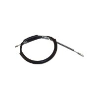 Seilzug Feststellbremse Scheiben/Trommel TRISCAN für...