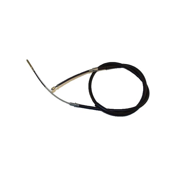 Seilzug Feststellbremse Trommelbremse TRISCAN für u.a. SEAT TOLEDO