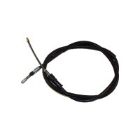 Seilzug Feststellbremse Trommelbremse TRISCAN...