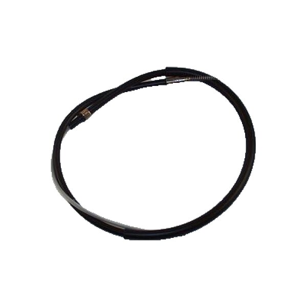 Seilzug Feststellbremse Trommelbremse TRISCAN für u.a. VW VENTO