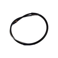 Seilzug Feststellbremse Trommelbremse TRISCAN für...