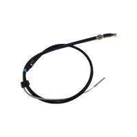 Cable Pull Parking Brake Disc Brake TRISCAN for e.g. VW...