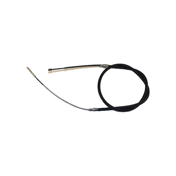 Seilzug Feststellbremse Trommelbremse TRISCAN für diverse Fahrzeuge