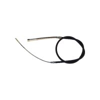 Seilzug Feststellbremse Trommelbremse TRISCAN für...