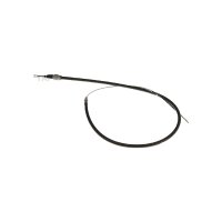 Seilzug Feststellbremse Scheibenbremse TRISCAN für...