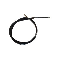 Seilzug Feststellbremse Trommelbremse TRISCAN für...