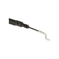 Seilzug Feststellbremse Scheibenbremse TRISCAN für u.a. VW TRANSPORTER