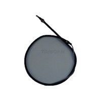 Seilzug Feststellbremse Scheibenbremse TRISCAN für...