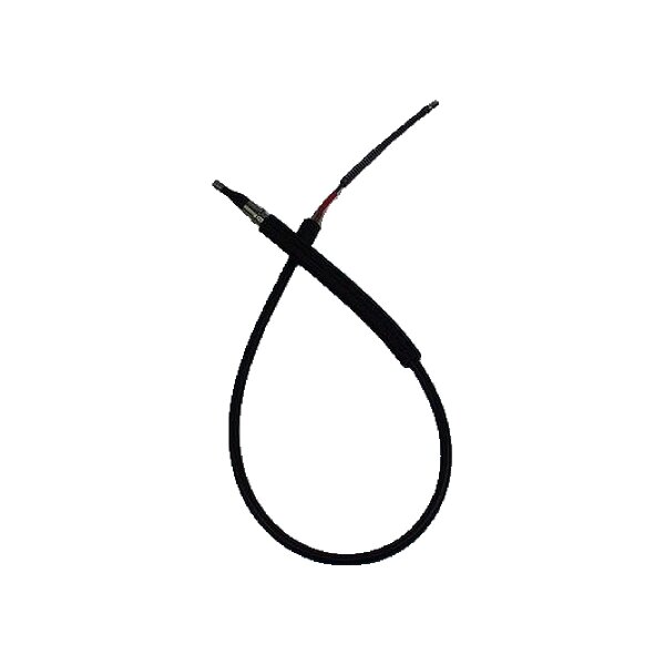 Seilzug Feststellbremse Trommelbremse TRISCAN IAM-Expertise für AUDI A2