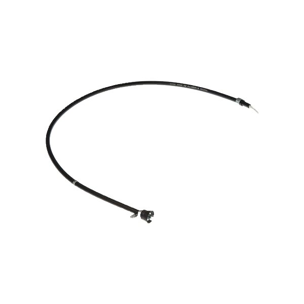 Seilzug Feststellbremse Trommelbremse TRISCAN für u.a. SEAT CORDOBA