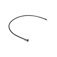 Seilzug Feststellbremse Trommelbremse TRISCAN für...