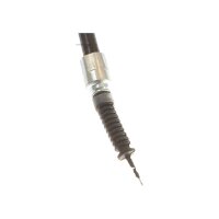 Seilzug Feststellbremse Scheibenbremse TRISCAN für...