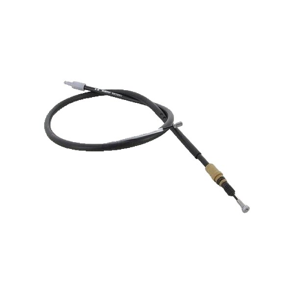 Seilzug Feststellbremse Scheibenbremse TRISCAN für u.a. VW GOLF