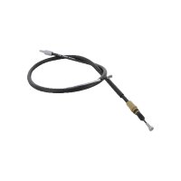 Seilzug Feststellbremse Scheibenbremse TRISCAN für...