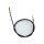 Cable Pull Parking Brake Disc Brake TRISCAN for e.g. CITROËN BX