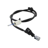 Cable Pull Parking Brake Disc Brake TRISCAN for e.g....