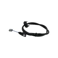 Cable Pull Parking Brake Disc Brake TRISCAN for e.g....