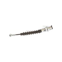 Seilzug Feststellbremse Trommelbremse TRISCAN für...