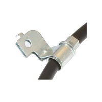 Seilzug Feststellbremse Trommelbremse TRISCAN für u.a. CITROËN C4