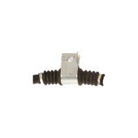 Seilzug Feststellbremse Trommelbremse TRISCAN für u.a. CITROËN C4