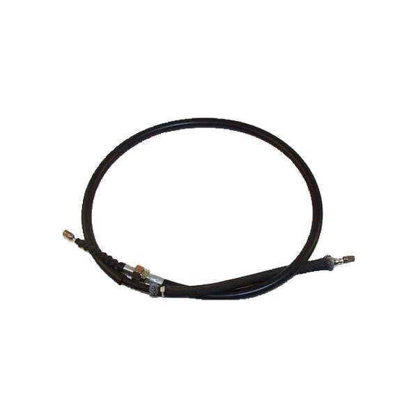 Seilzug Feststellbremse Scheibenbremse TRISCAN für u.a. CITROËN XANTIA