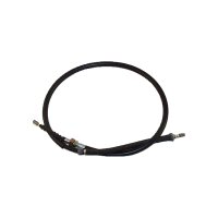 Seilzug Feststellbremse Scheibenbremse TRISCAN für...