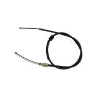 Seilzug Feststellbremse Trommelbremse TRISCAN für...