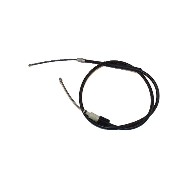 Seilzug Feststellbremse Trommelbremse TRISCAN für u.a. CITROËN ZX