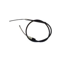 Seilzug Feststellbremse Trommelbremse TRISCAN für...