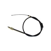 Cable Pull Parking Brake Disc Brake TRISCAN for e.g....