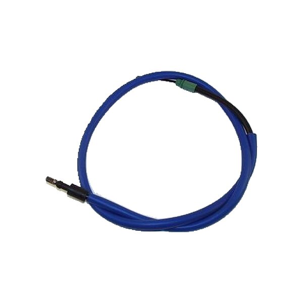 Seilzug Feststellbremse Trommelbremse TRISCAN für u.a. CITROËN XSARA