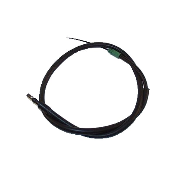 Seilzug Feststellbremse Trommelbremse TRISCAN für u.a. CITROËN XSARA