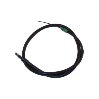 Seilzug Feststellbremse Trommelbremse TRISCAN für...