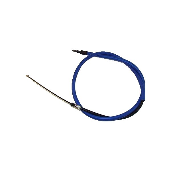 Seilzug Feststellbremse Scheibenbremse TRISCAN für u.a. CITROËN XSARA