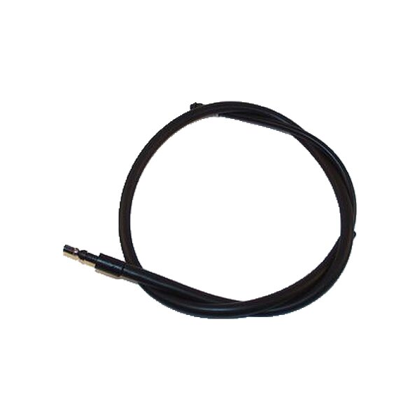 Seilzug Feststellbremse Scheibenbremse TRISCAN für u.a. CITROËN XSARA