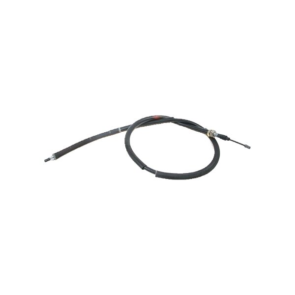 Seilzug Feststellbremse Scheibenbremse TRISCAN für u.a. CITROËN XANTIA
