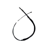 Cable Pull Parking Brake Disc Brake TRISCAN for e.g....