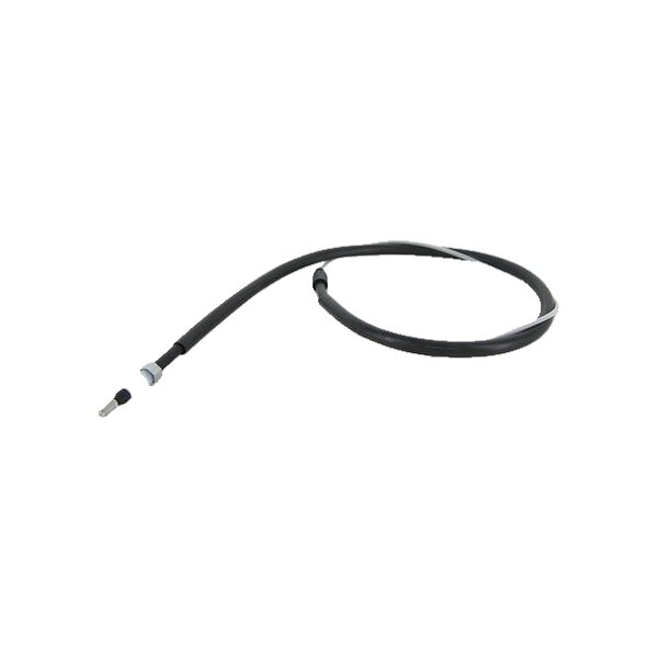 Seilzug Feststellbremse Scheibenbremse TRISCAN für u.a. CITROËN C3