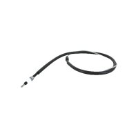 Seilzug Feststellbremse Scheibenbremse TRISCAN für...