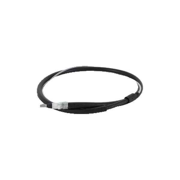 Seilzug Feststellbremse Scheibenbremse TRISCAN für u.a. CITROËN C4