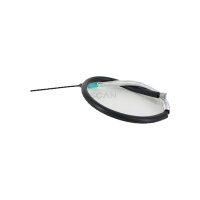 Seilzug Feststellbremse Scheibenbremse TRISCAN für...