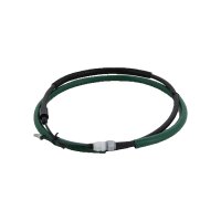 Cable Pull Parking Brake Disc Brake TRISCAN for...