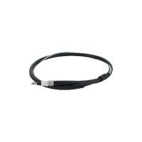 Cable Pull Parking Brake Disc Brake TRISCAN for e.g....