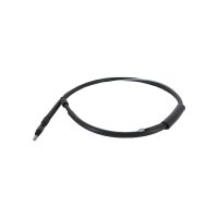 Cable Pull Parking Brake Disc Brake TRISCAN IAM-Expertise...