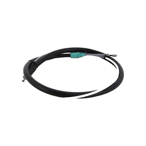 Seilzug Feststellbremse Trommelbremse TRISCAN IAM-Expertise für u.a. DS 3