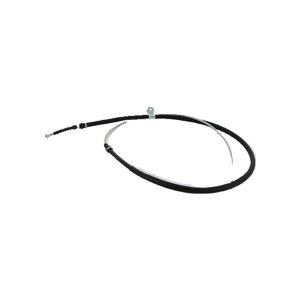 Seilzug Feststellbremse Scheibenbremse TRISCAN für u.a. PEUGEOT 308